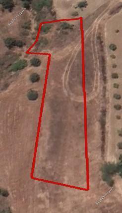 1087 SQM Land for sale in Klirou, Nicosia 16246361