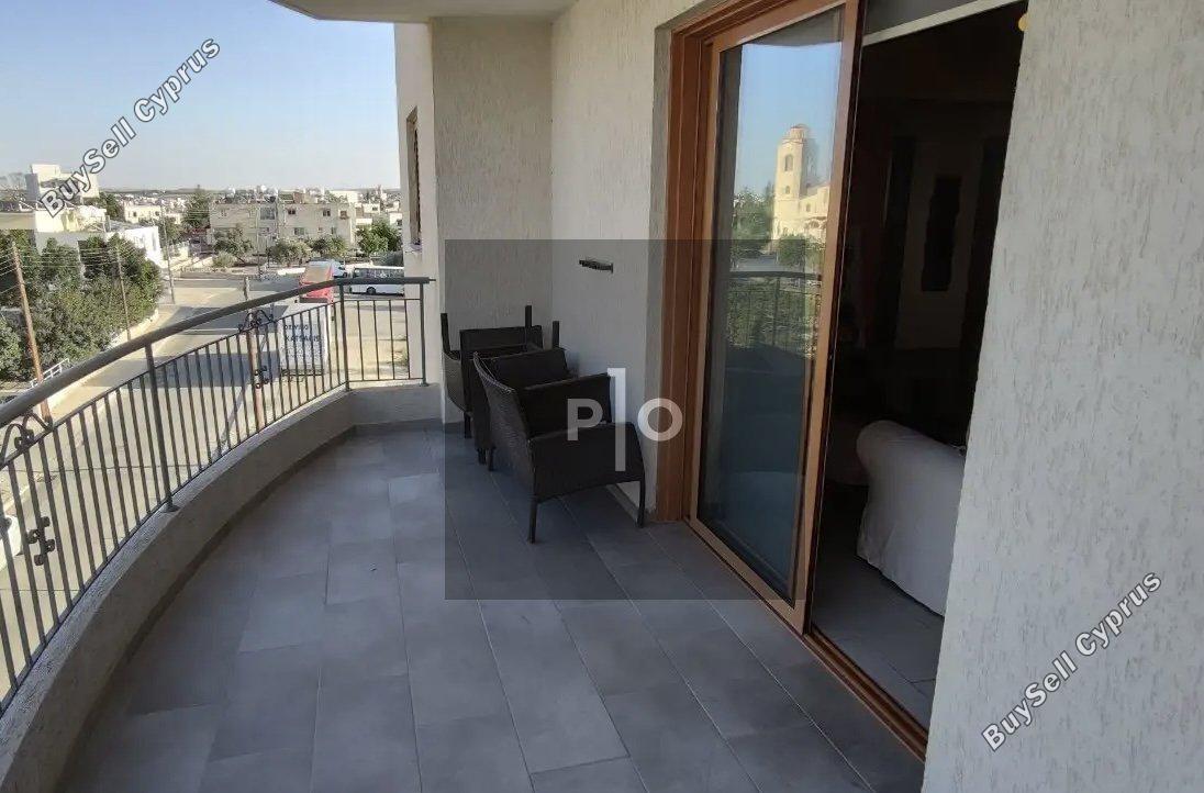 2 bedroom apartment for rent latsia nicosia 8083631 image 15145283
