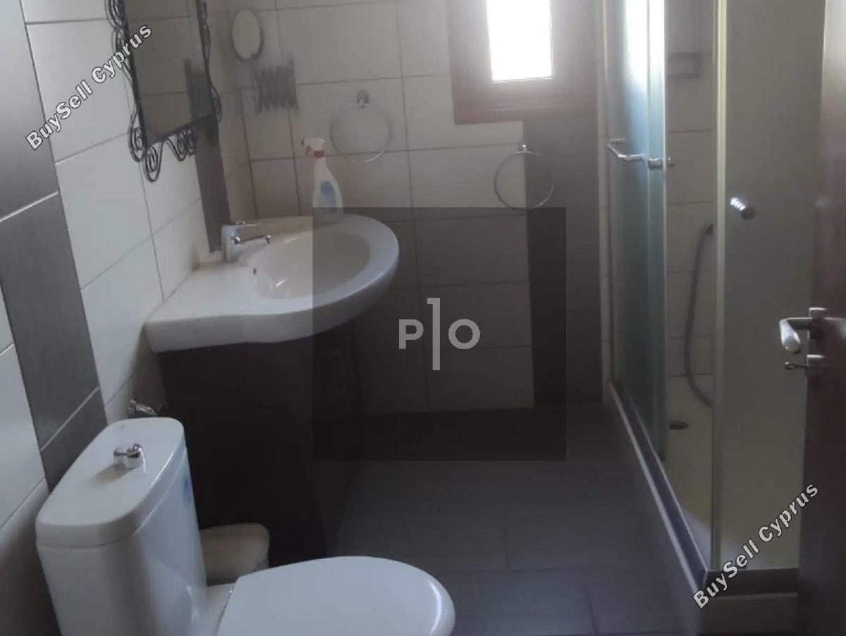 2 bedroom apartment for rent latsia nicosia 8083631 image 15145285