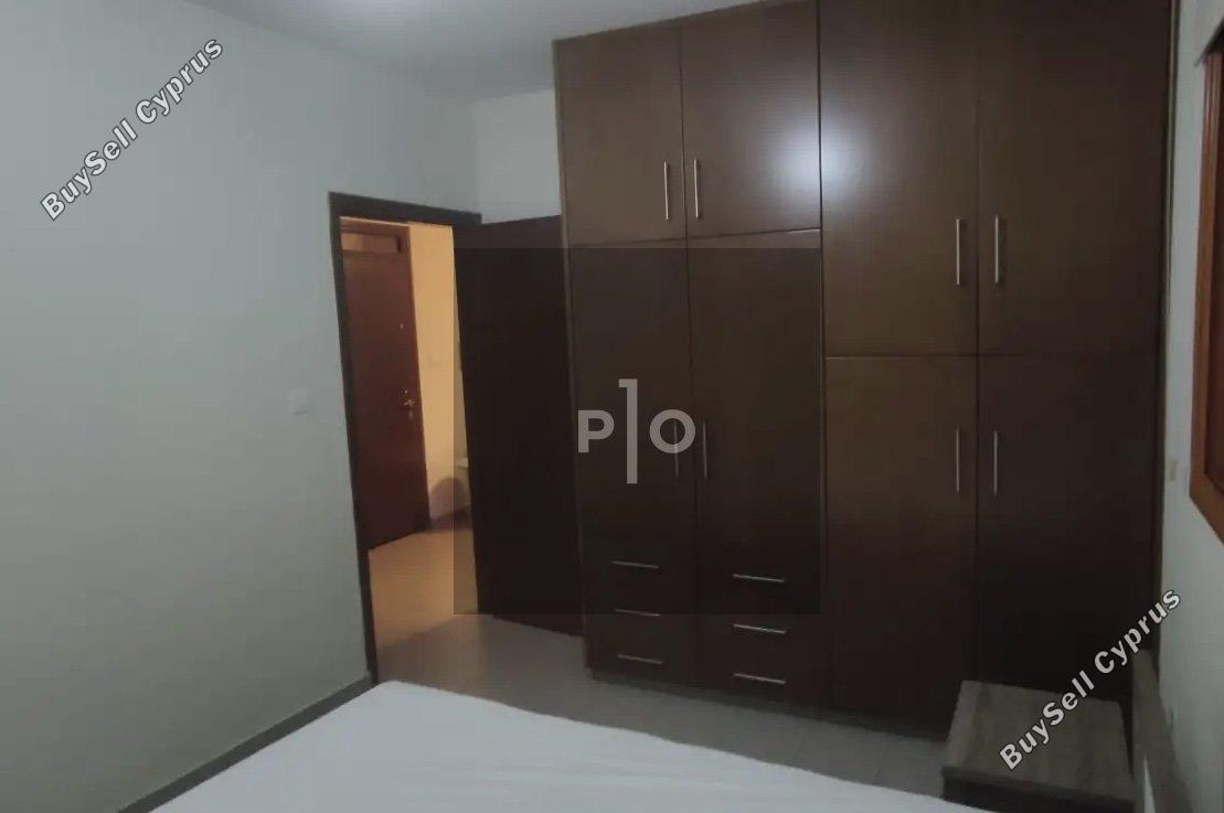 2 bedroom apartment for rent latsia nicosia 8083631 image 15145287