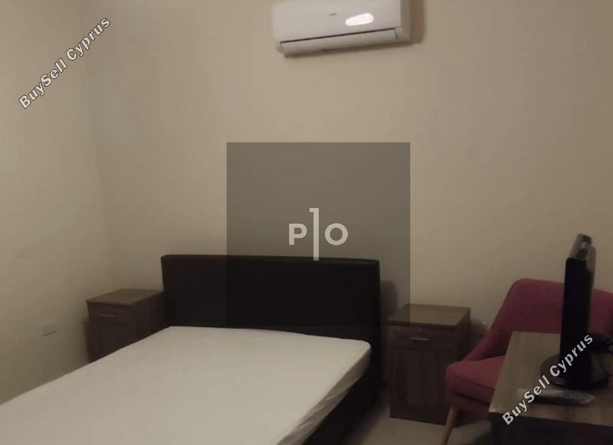 2 bedroom apartment for rent latsia nicosia 8083631 image 15145289