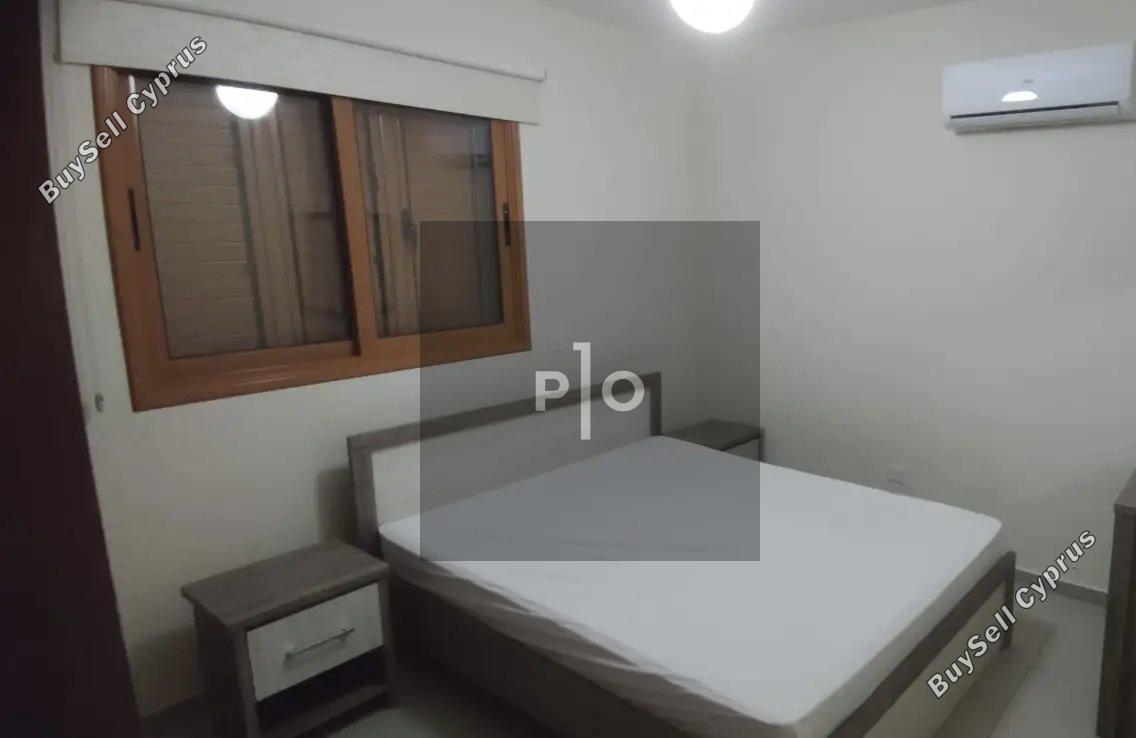 2 bedroom apartment for rent latsia nicosia 8083631 image 15145292