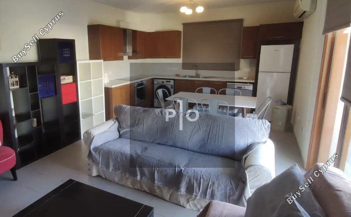 2 bedroom apartment for rent latsia nicosia 8083631 image 15145295