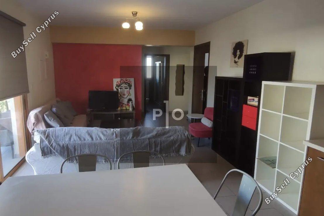 2 bedroom apartment for rent latsia nicosia 8083631 image 15145297