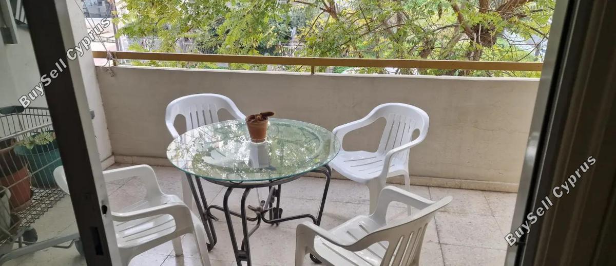2 bedroom apartment for rent lykavitos nicosia 8489631 image 15377539