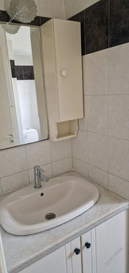 2 bedroom apartment for rent lykavitos nicosia 8489631 image 15377540