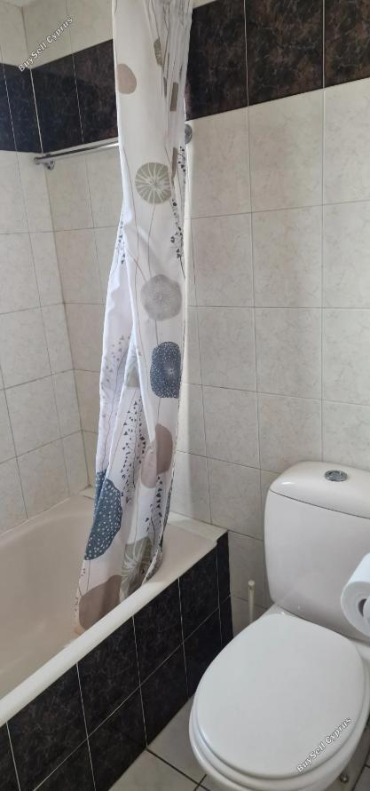 2 bedroom apartment for rent lykavitos nicosia 8489631 image 15377541