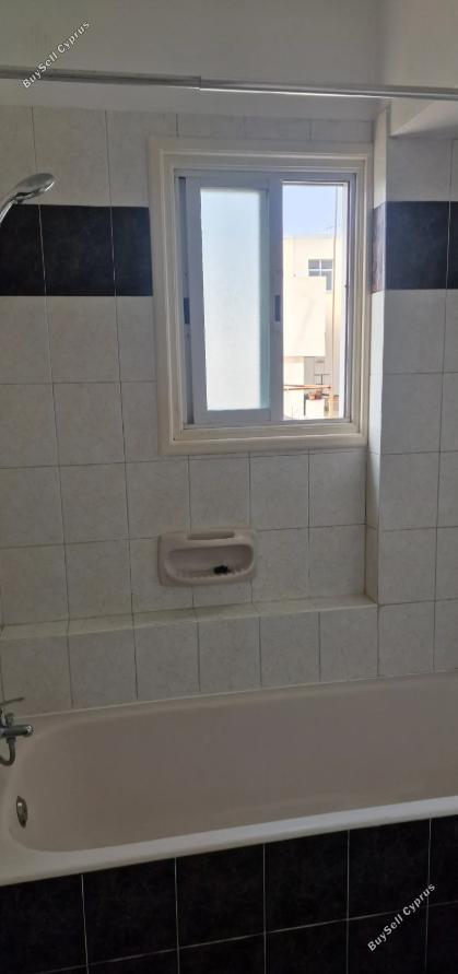 2 bedroom apartment for rent lykavitos nicosia 8489631 image 15377542