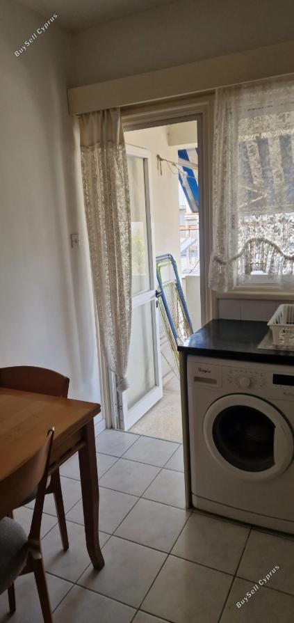2 bedroom apartment for rent lykavitos nicosia 8489631 image 15377543