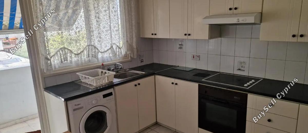 2 bedroom apartment for rent lykavitos nicosia 8489631 image 15377545