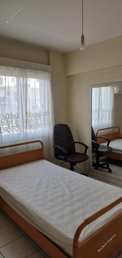 2 bedroom apartment for rent lykavitos nicosia 8489631 image 15377548