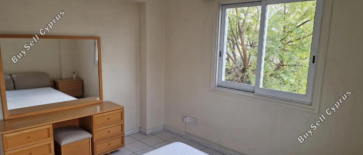 2 bedroom apartment for rent lykavitos nicosia 8489631 image 15377551