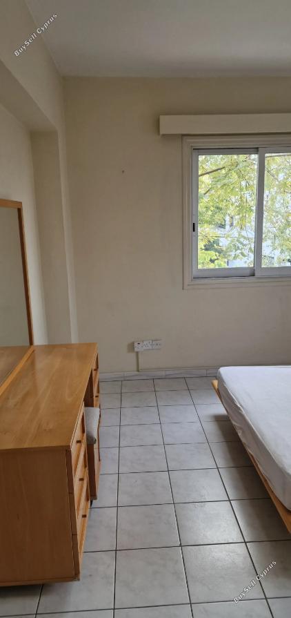 2 bedroom apartment for rent lykavitos nicosia 8489631 image 15377554