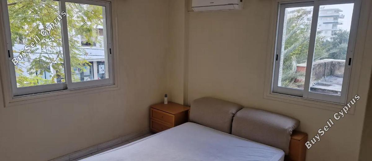 2 bedroom apartment for rent lykavitos nicosia 8489631 image 15377557