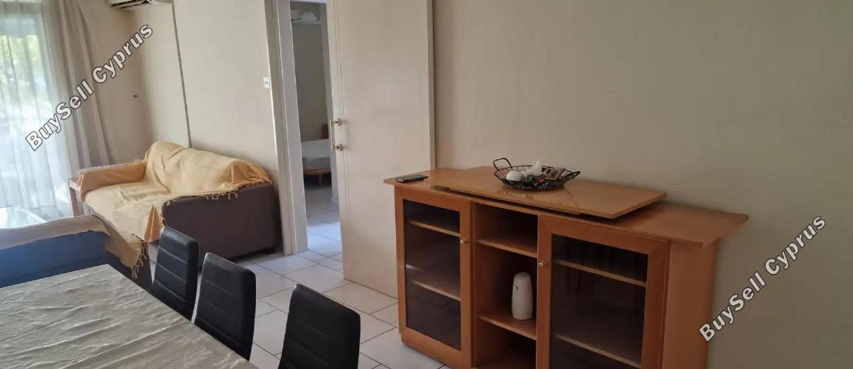 2 bedroom apartment for rent lykavitos nicosia 8489631 image 15377562