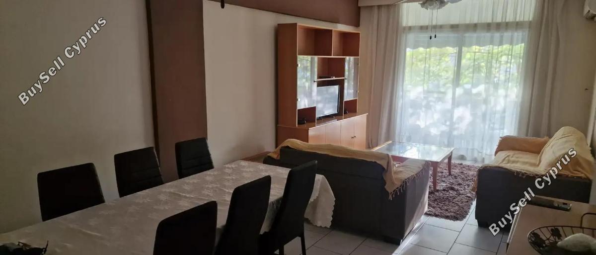 2 bedroom apartment for rent lykavitos nicosia 8489631 image 15377565