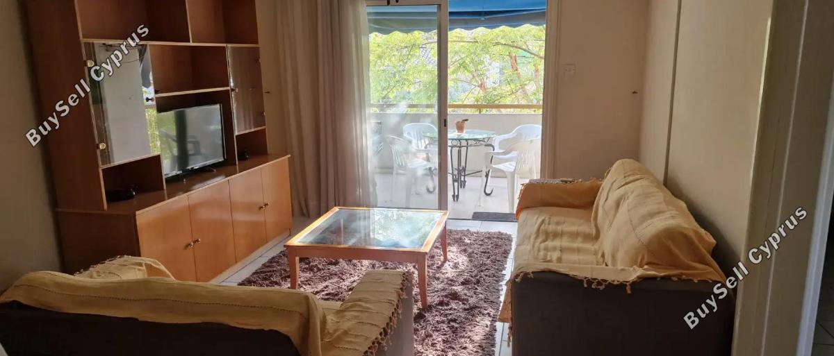 2 bedroom apartment for rent lykavitos nicosia 8489631 image 15377567