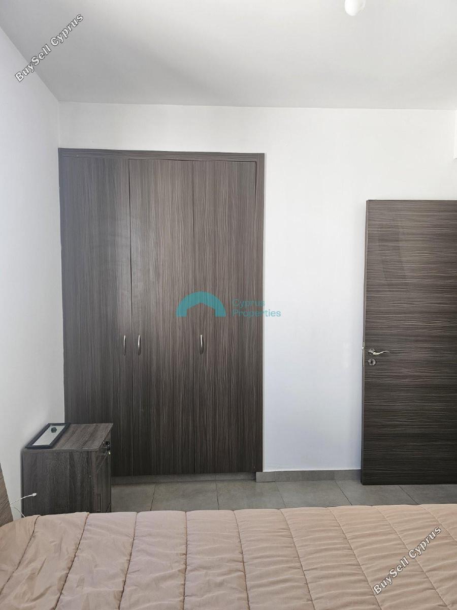 2 bedroom apartment for rent tseri nicosia 8771631 image 16576748
