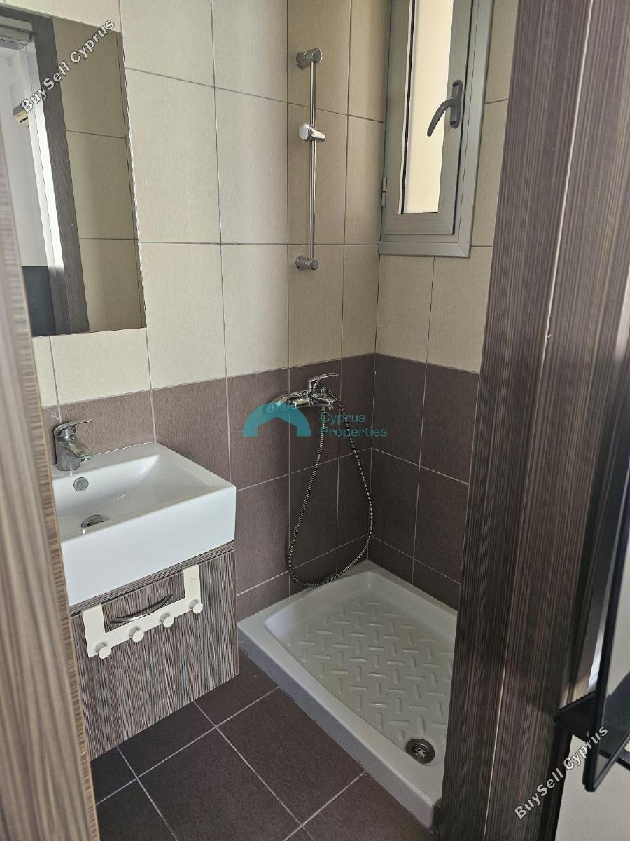 2 bedroom apartment for rent tseri nicosia 8771631 image 16576749