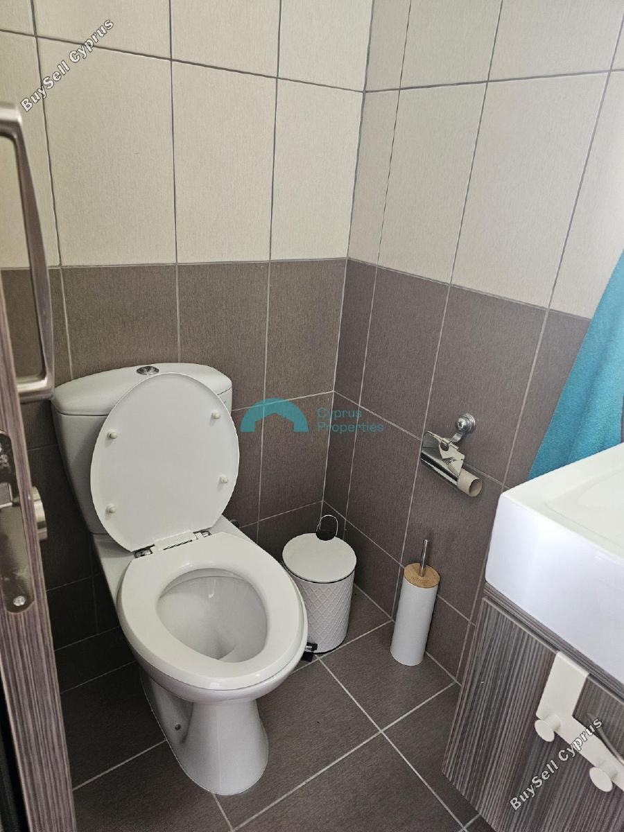 2 bedroom apartment for rent tseri nicosia 8771631 image 16576751