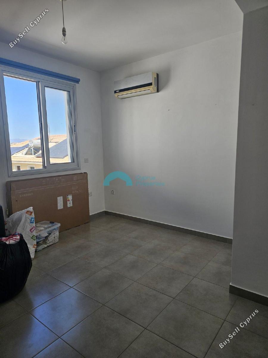 2 bedroom apartment for rent tseri nicosia 8771631 image 16576752