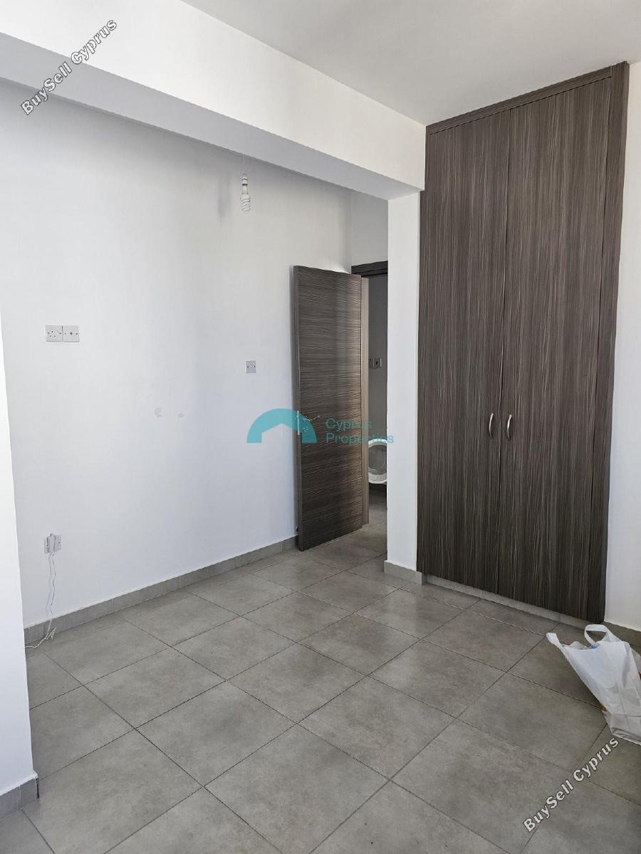 2 bedroom apartment for rent tseri nicosia 8771631 image 16576753