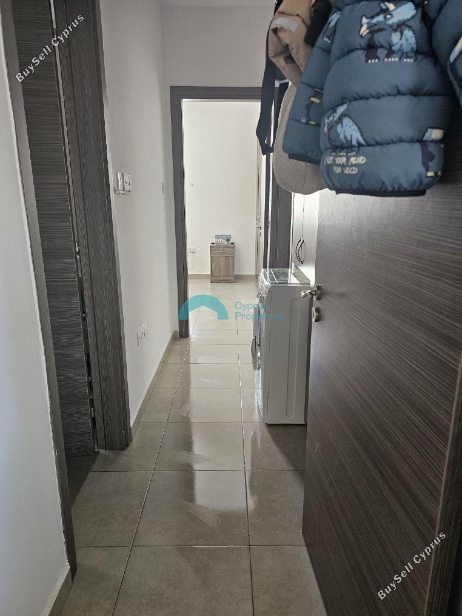 2 bedroom apartment for rent tseri nicosia 8771631 image 16576754