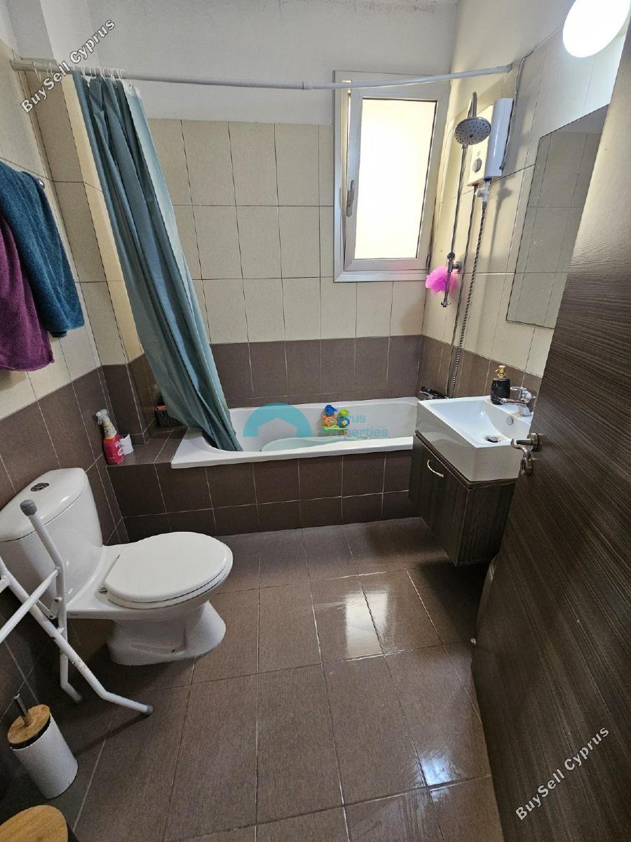 2 bedroom apartment for rent tseri nicosia 8771631 image 16576755