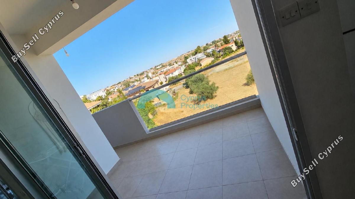 2 bedroom apartment for rent tseri nicosia 8771631 image 16576757