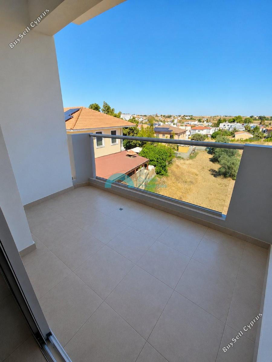 2 bedroom apartment for rent tseri nicosia 8771631 image 16576760