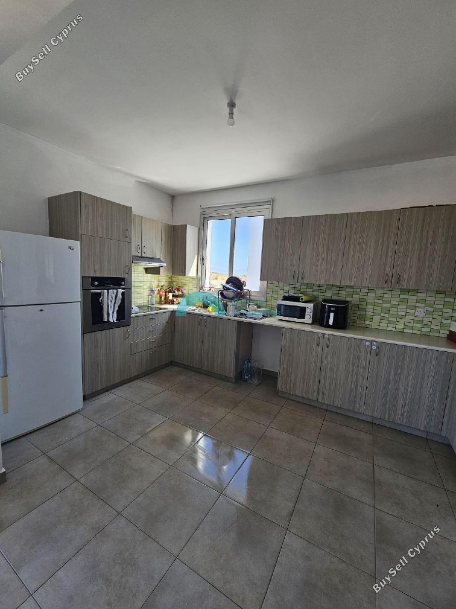 2 bedroom apartment for rent tseri nicosia 8771631 image 16576764