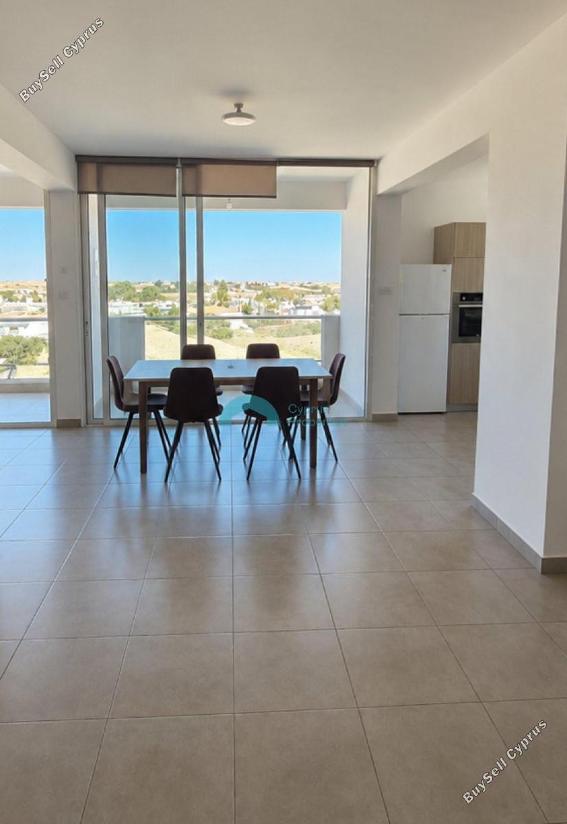 2 bedroom apartment for rent tseri nicosia 8771631 image 16576767