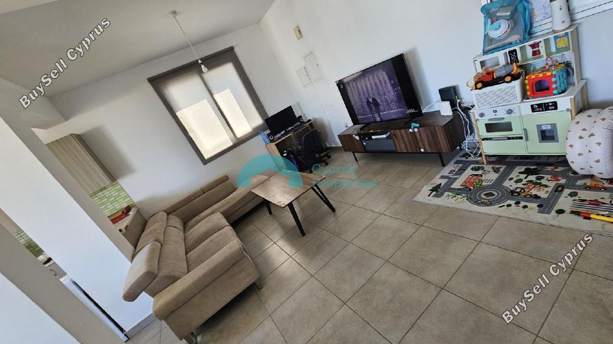 2 bedroom apartment for rent tseri nicosia 8771631 image 16576770