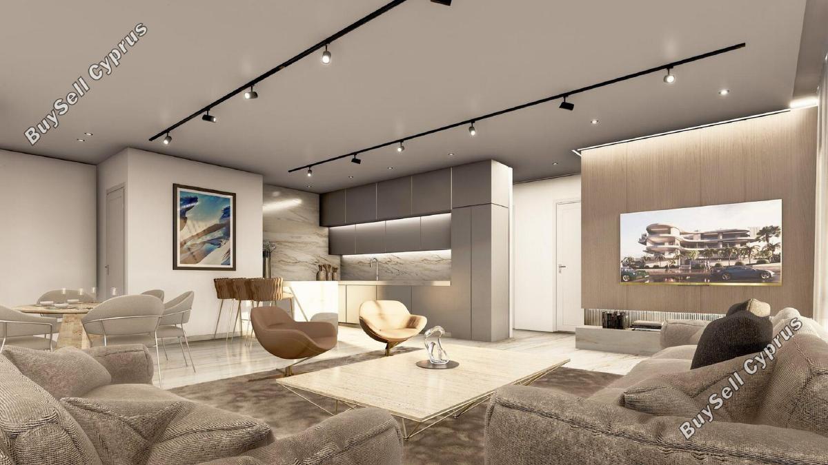 2 bedroom apartment for sale agios athanasios limassol 1611631 image 15121008