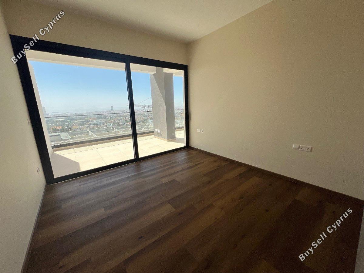 2 bedroom apartment for sale agios athanasios limassol 1761631 image 5803715