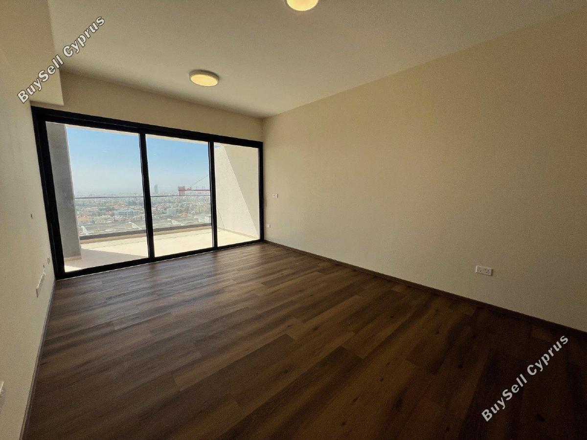 2 bedroom apartment for sale agios athanasios limassol 1761631 image 5803717