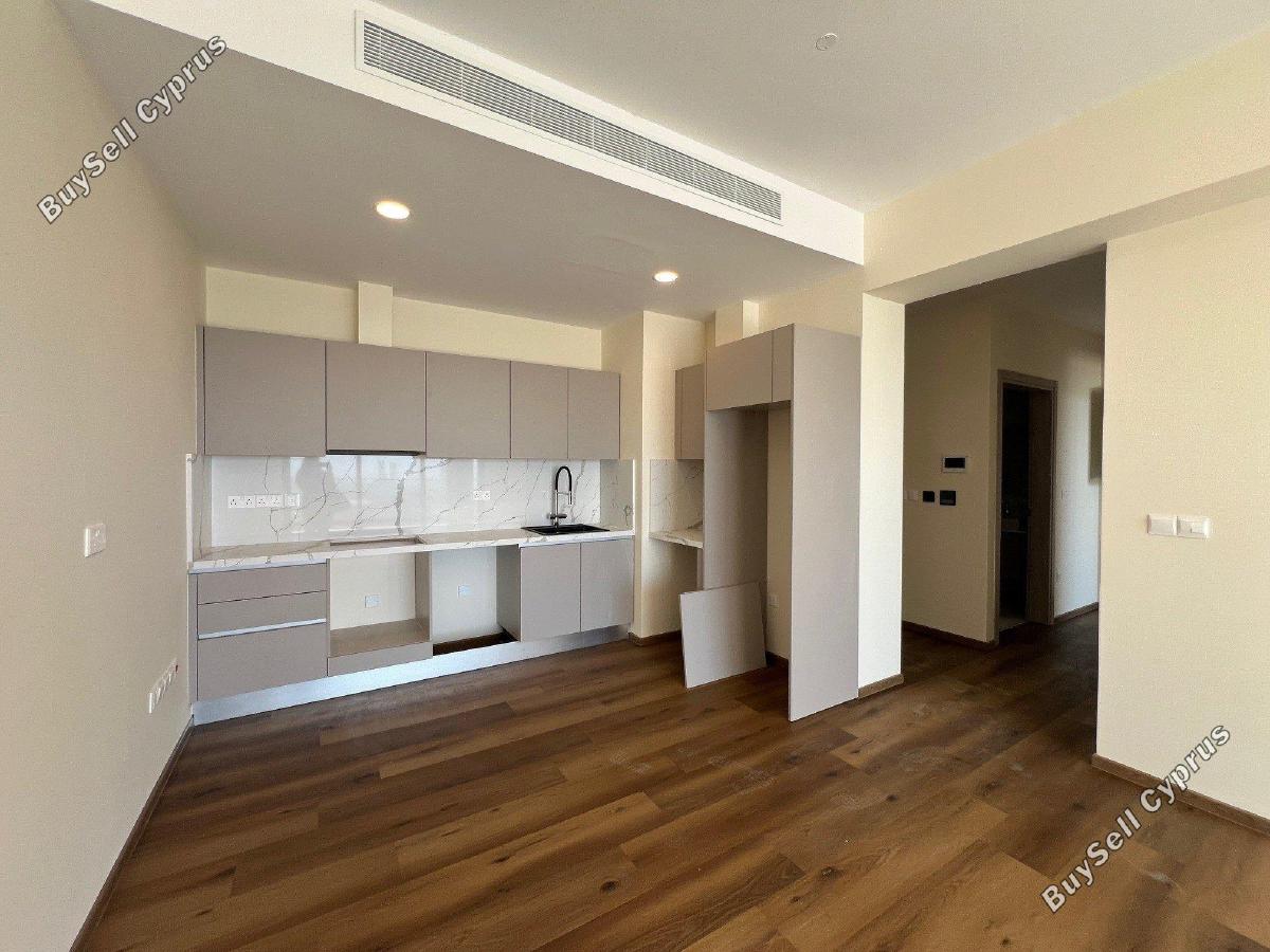 2 bedroom apartment for sale agios athanasios limassol 1761631 image 5803719