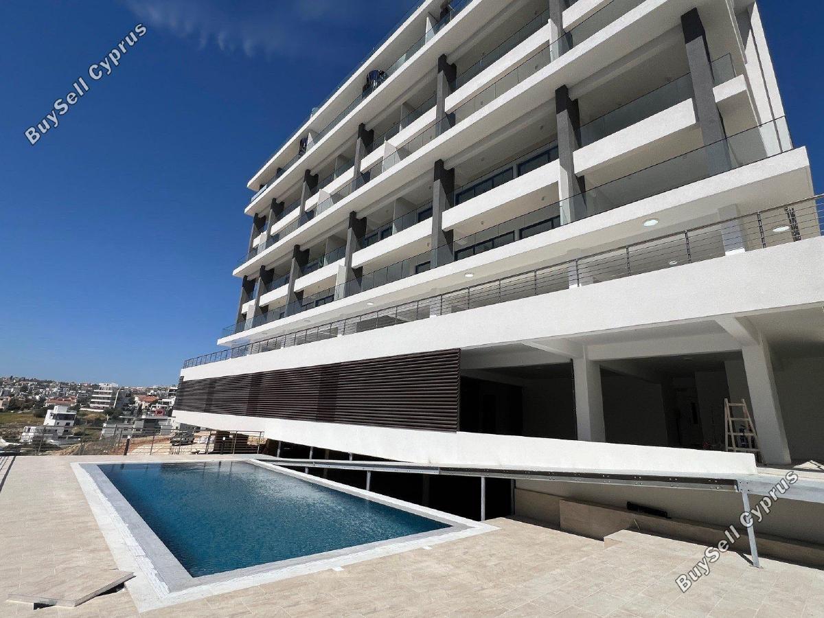 2 bedroom apartment for sale agios athanasios limassol 1761631 image 5803723