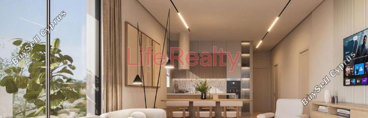 2 bedroom apartment for sale agios athanasios limassol 1806631 image 6707493
