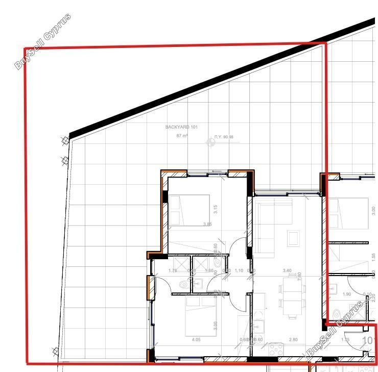 2 bedroom apartment for sale agios athanasios limassol 7735631 image 13780726