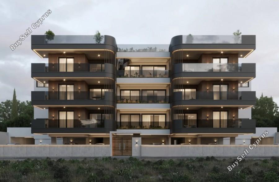 2 bedroom apartment for sale agios athanasios limassol 7735631 image 13780741