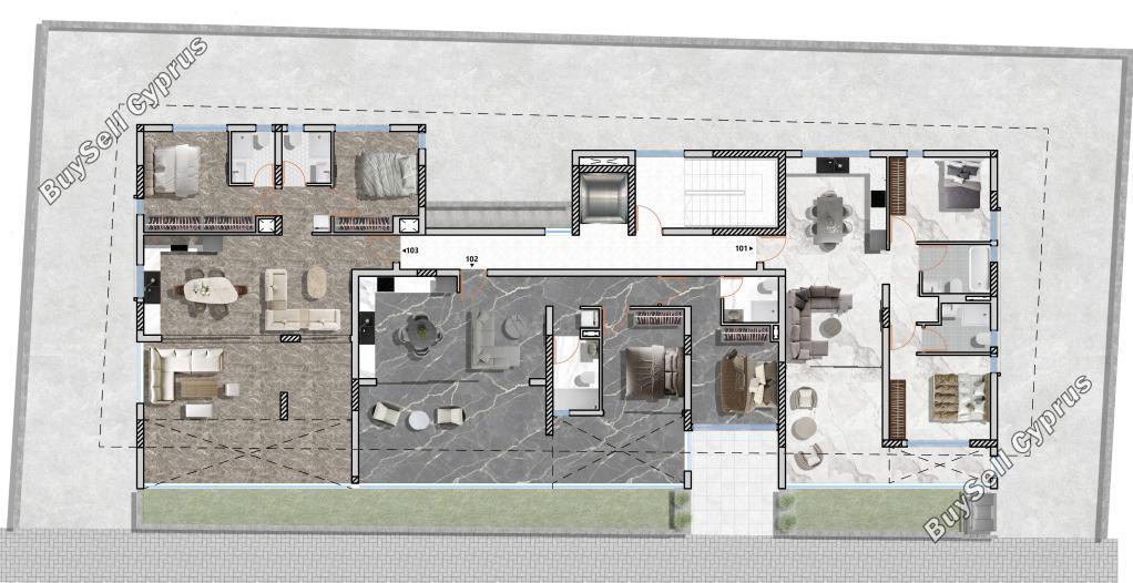 2 bedroom apartment for sale aradippou larnaca 8759631 image 16541224
