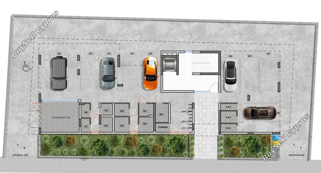 2 bedroom apartment for sale aradippou larnaca 8759631 image 16541226