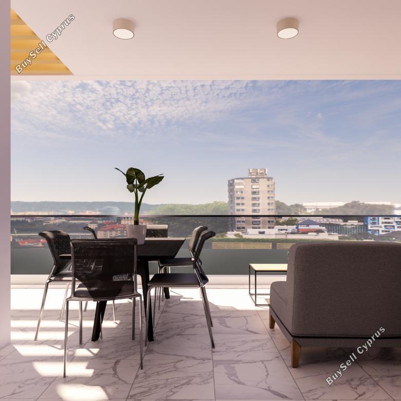 2 bedroom apartment for sale aradippou larnaca 8759631 image 16541233