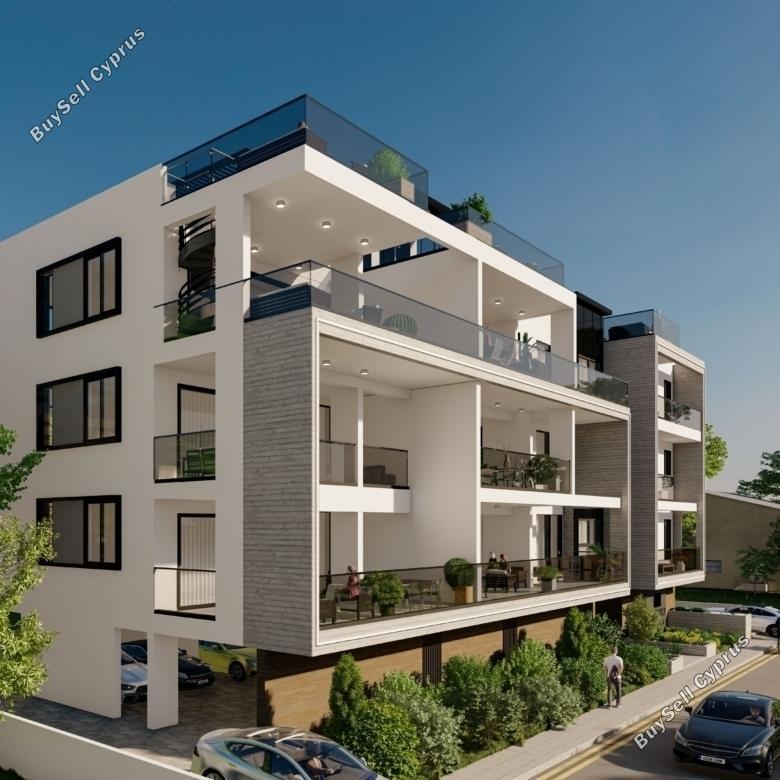 2 bedroom apartment for sale aradippou larnaca 8759631 image 16541235