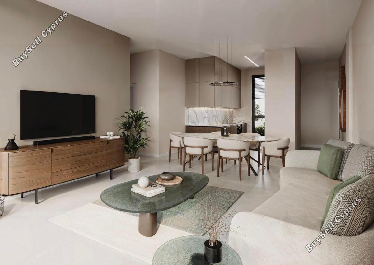 2 bedroom apartment for sale egkomi nicosia 7992631 image 13224947