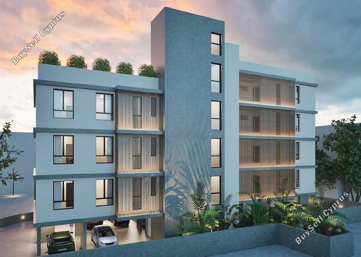 2 bedroom apartment for sale egkomi nicosia 7992631 image 13224950