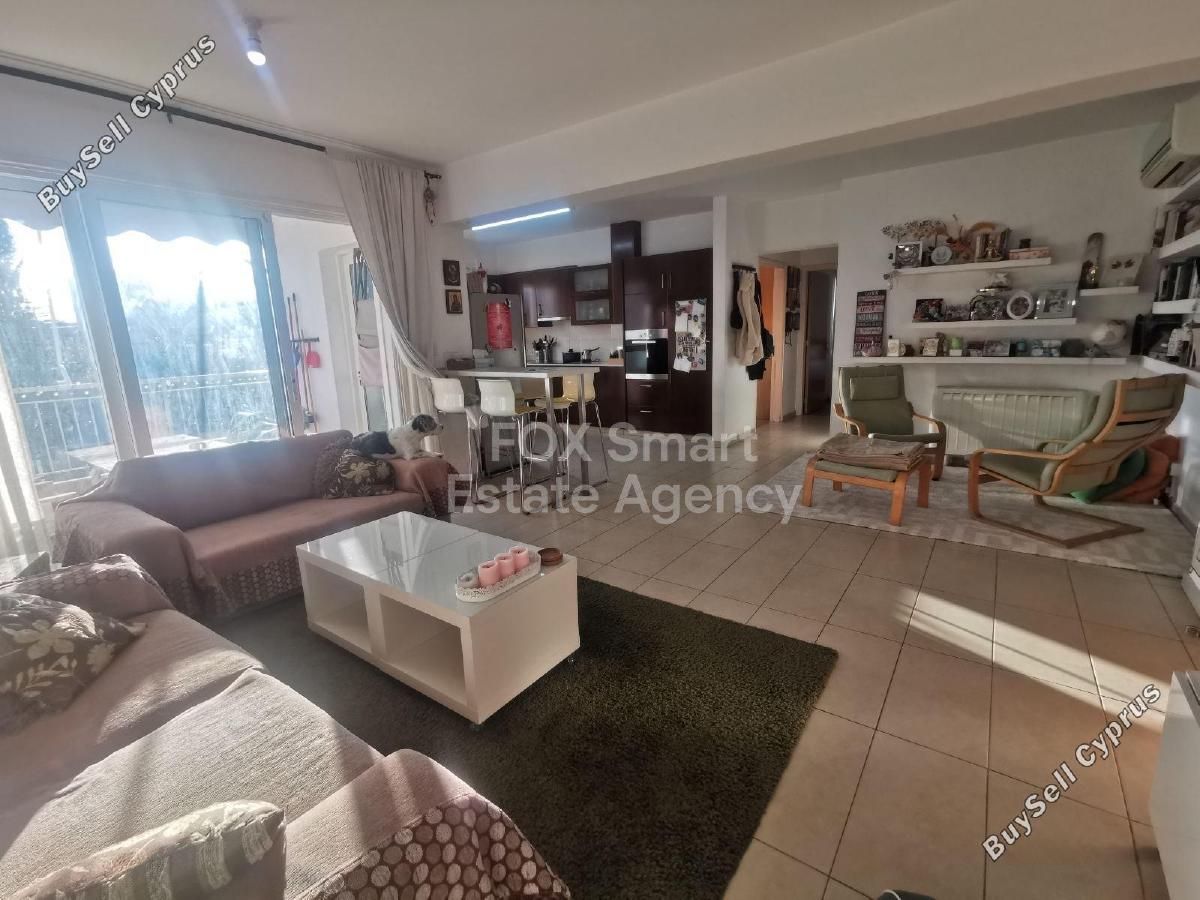 2 bedroom apartment for sale geri nicosia 1653631 image 5215034