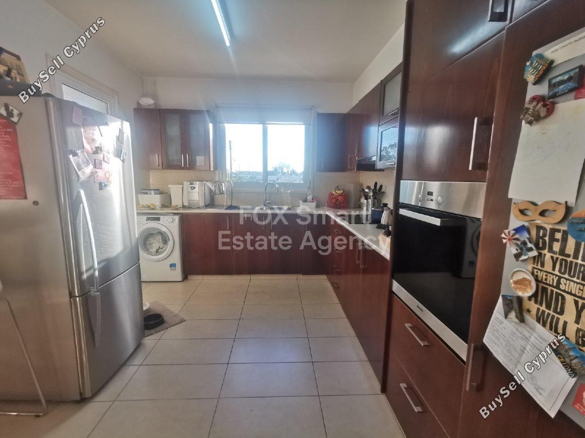 2 bedroom apartment for sale geri nicosia 1653631 image 5215038