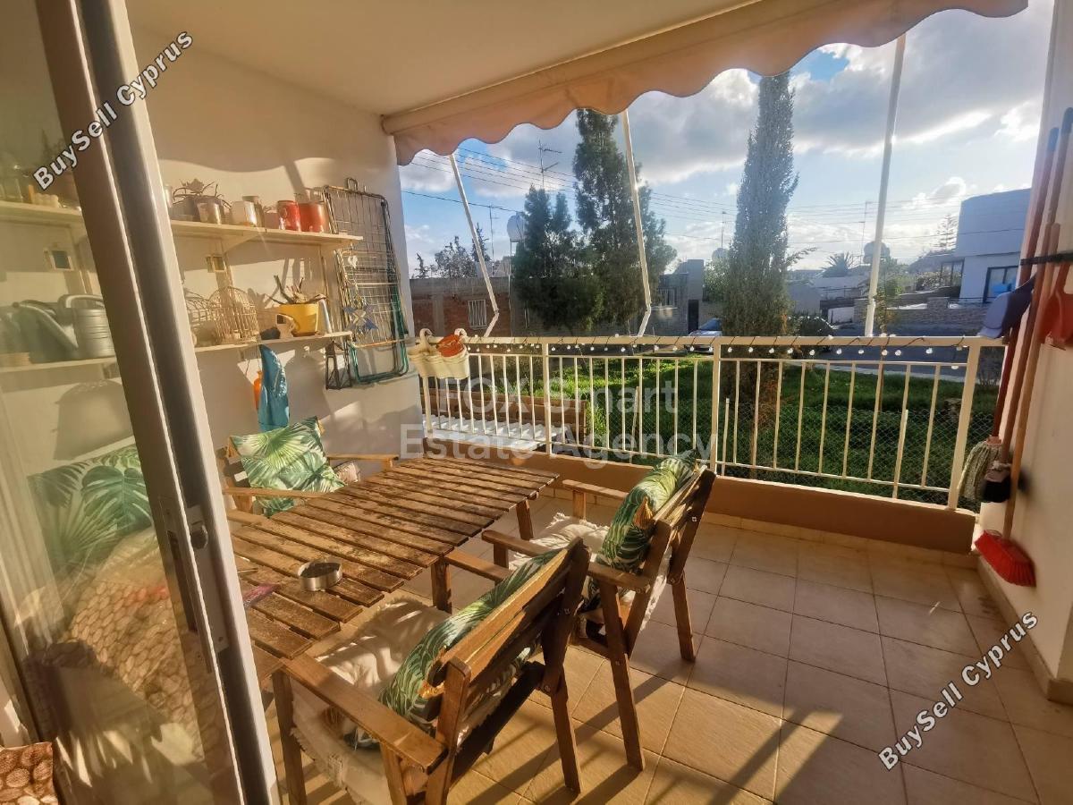 2 bedroom apartment for sale geri nicosia 1653631 image 5215042